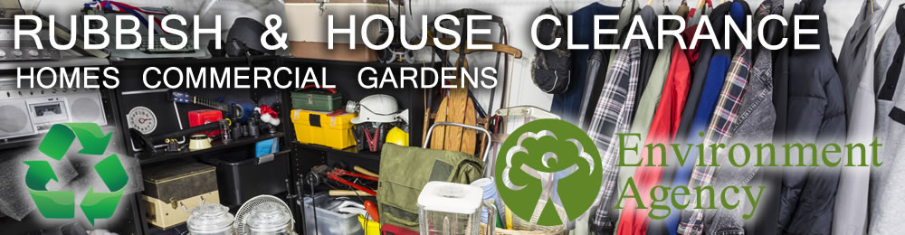 Rubbish Collection Frequently Asked Questions