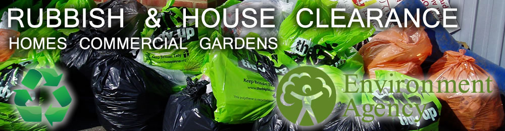 Skip Hire Hounslow Greater London TW3, TW4