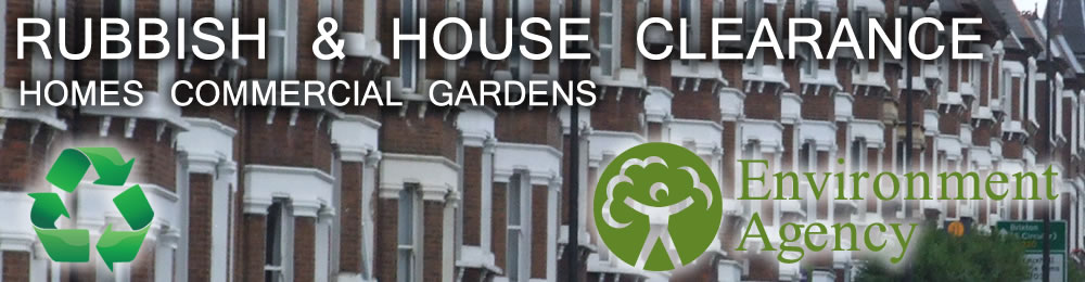 House & Flat Clearance